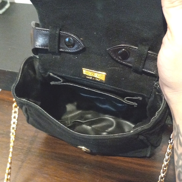 Antonio Scepi bag - Picture 14 of 16